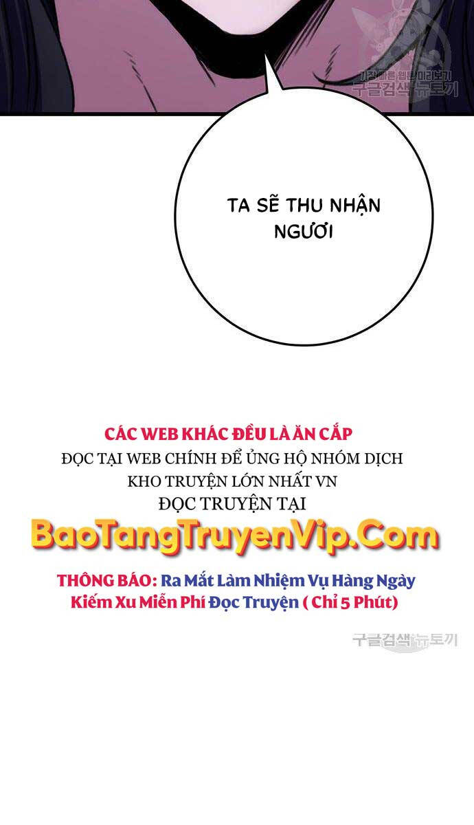 Thanh Kiếm Của Hoàng Đế: Chương 11