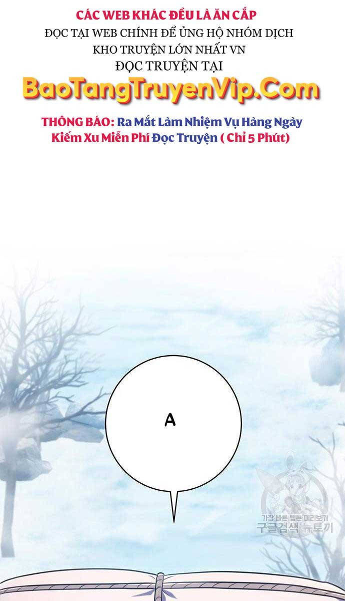 Thanh Kiếm Của Hoàng Đế: Chương 11
