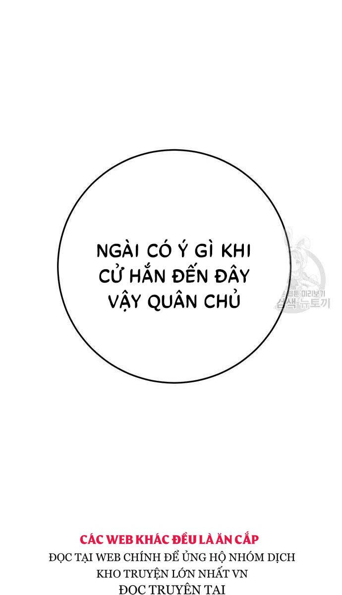 Thanh Kiếm Của Hoàng Đế: Chương 11