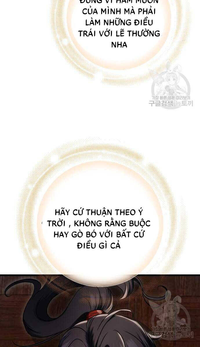 Thanh Kiếm Của Hoàng Đế: Chương 11