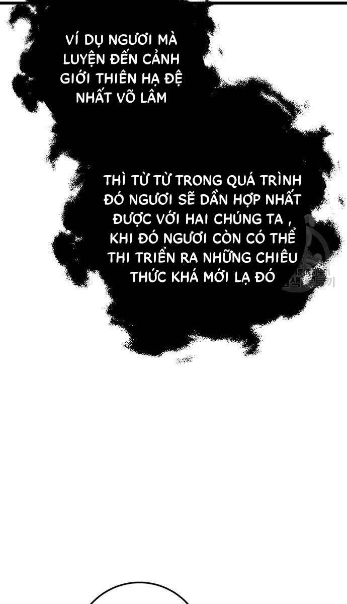 Thanh Kiếm Của Hoàng Đế: Chương 11