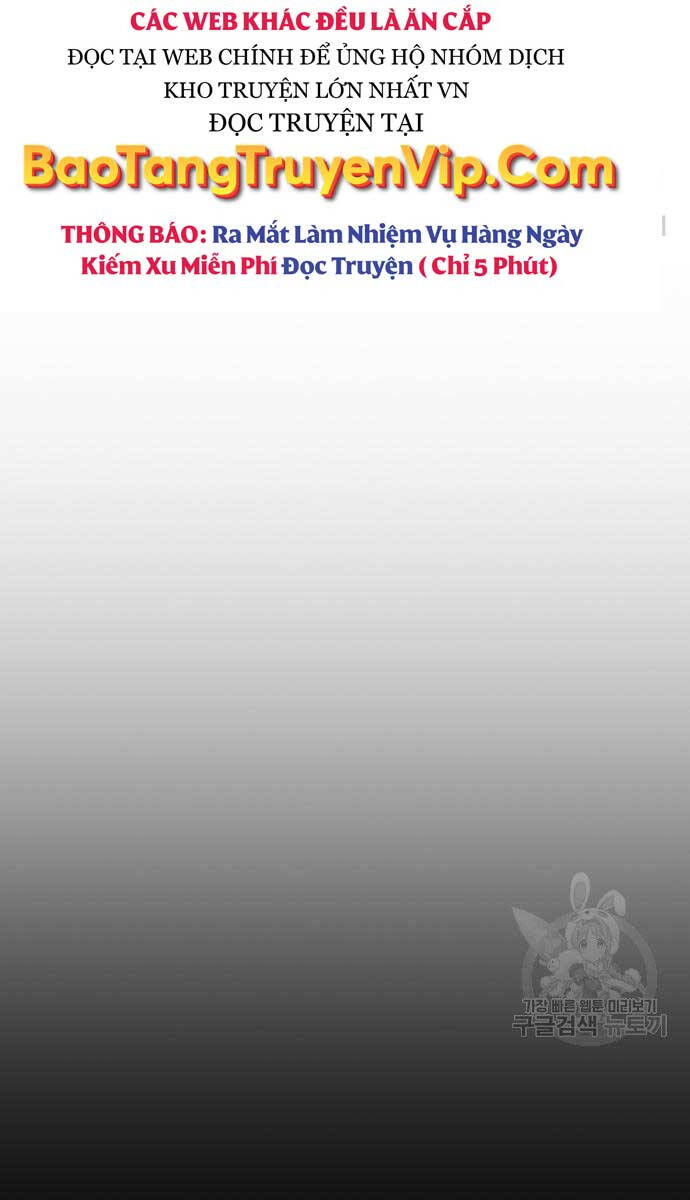 Thanh Kiếm Của Hoàng Đế: Chương 11