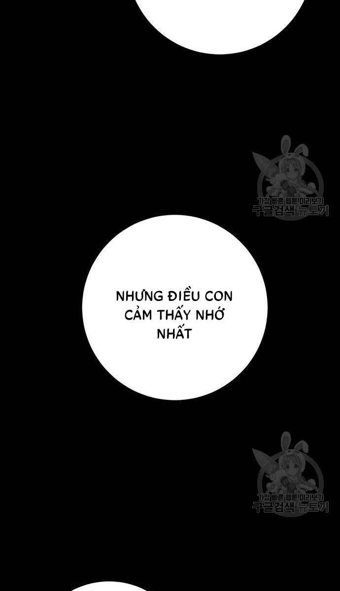 Thanh Kiếm Của Hoàng Đế: Chương 11