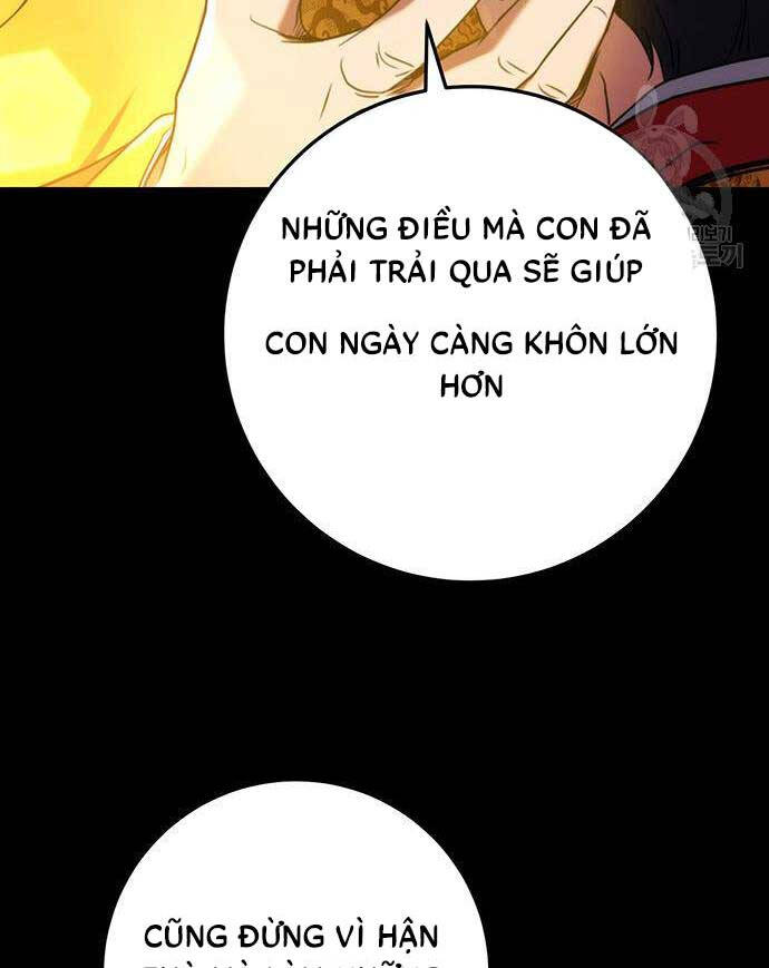 Thanh Kiếm Của Hoàng Đế: Chương 11