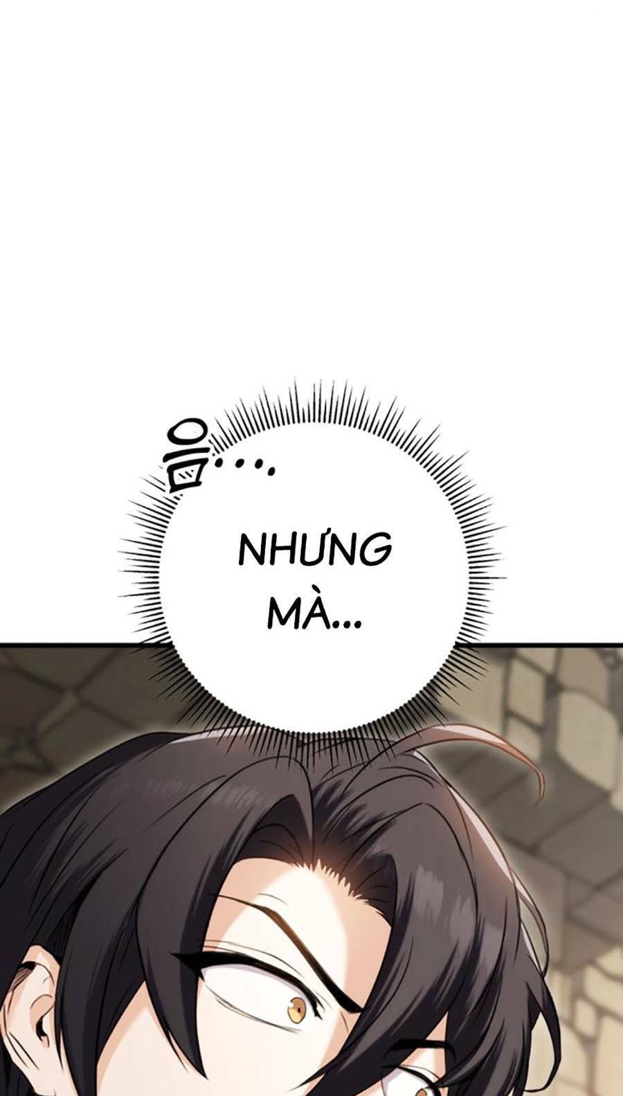 Thanh Kiếm Của Hoàng Đế: Chương 12