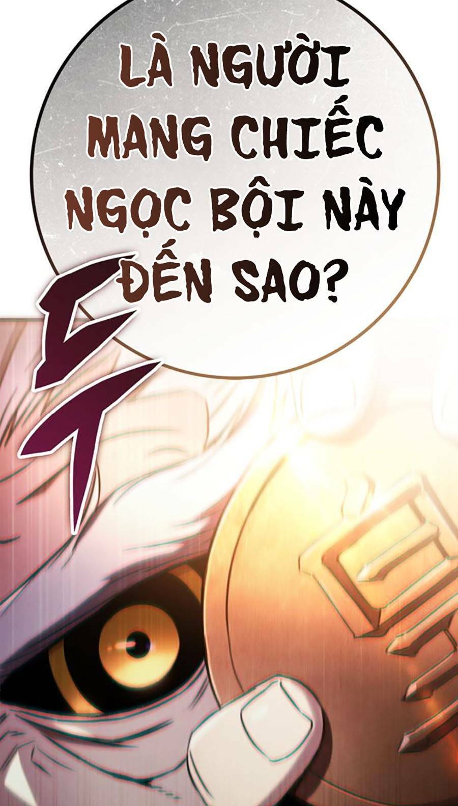 Thanh Kiếm Của Hoàng Đế: Chương 12