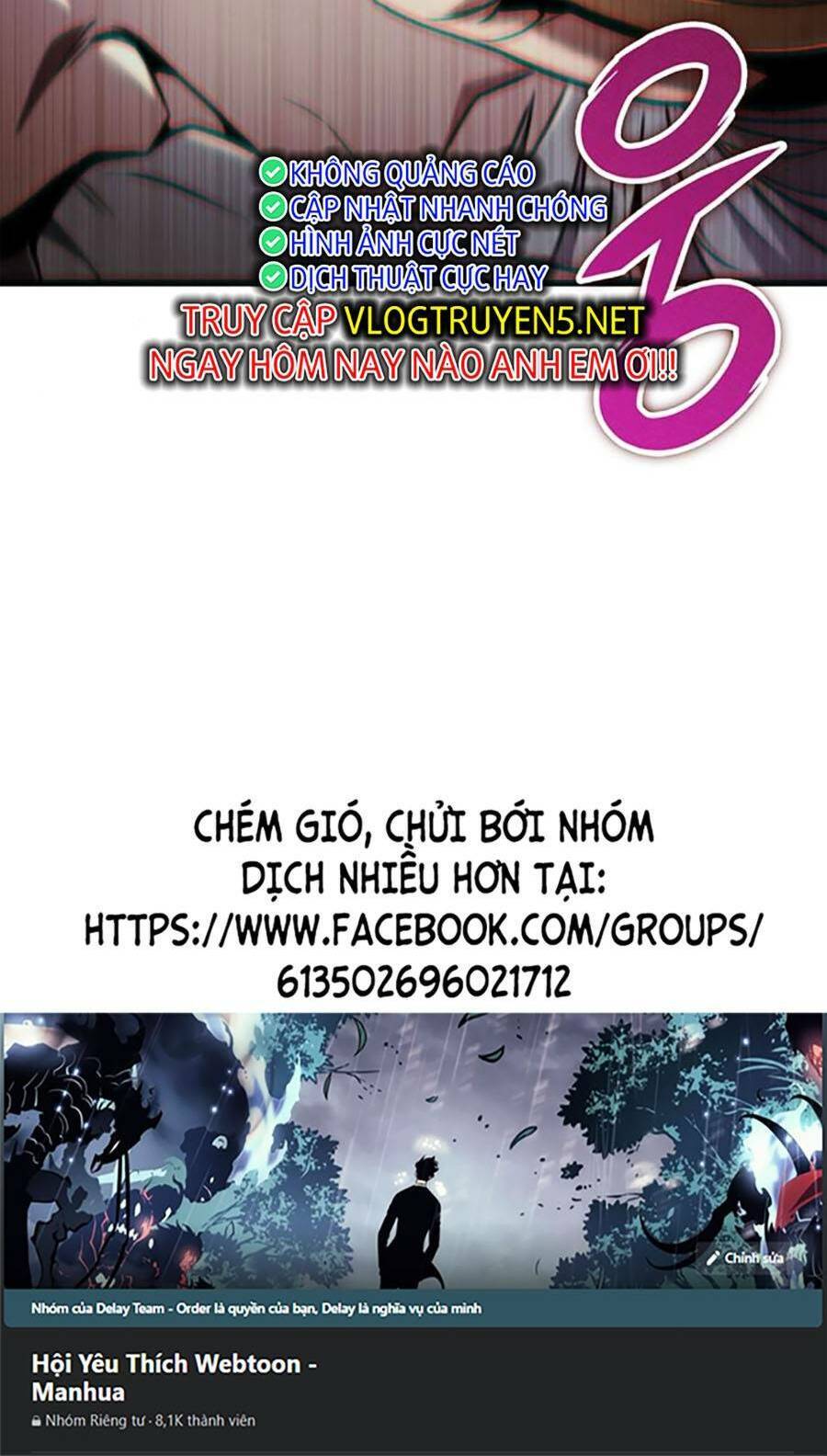 Thanh Kiếm Của Hoàng Đế: Chương 12
