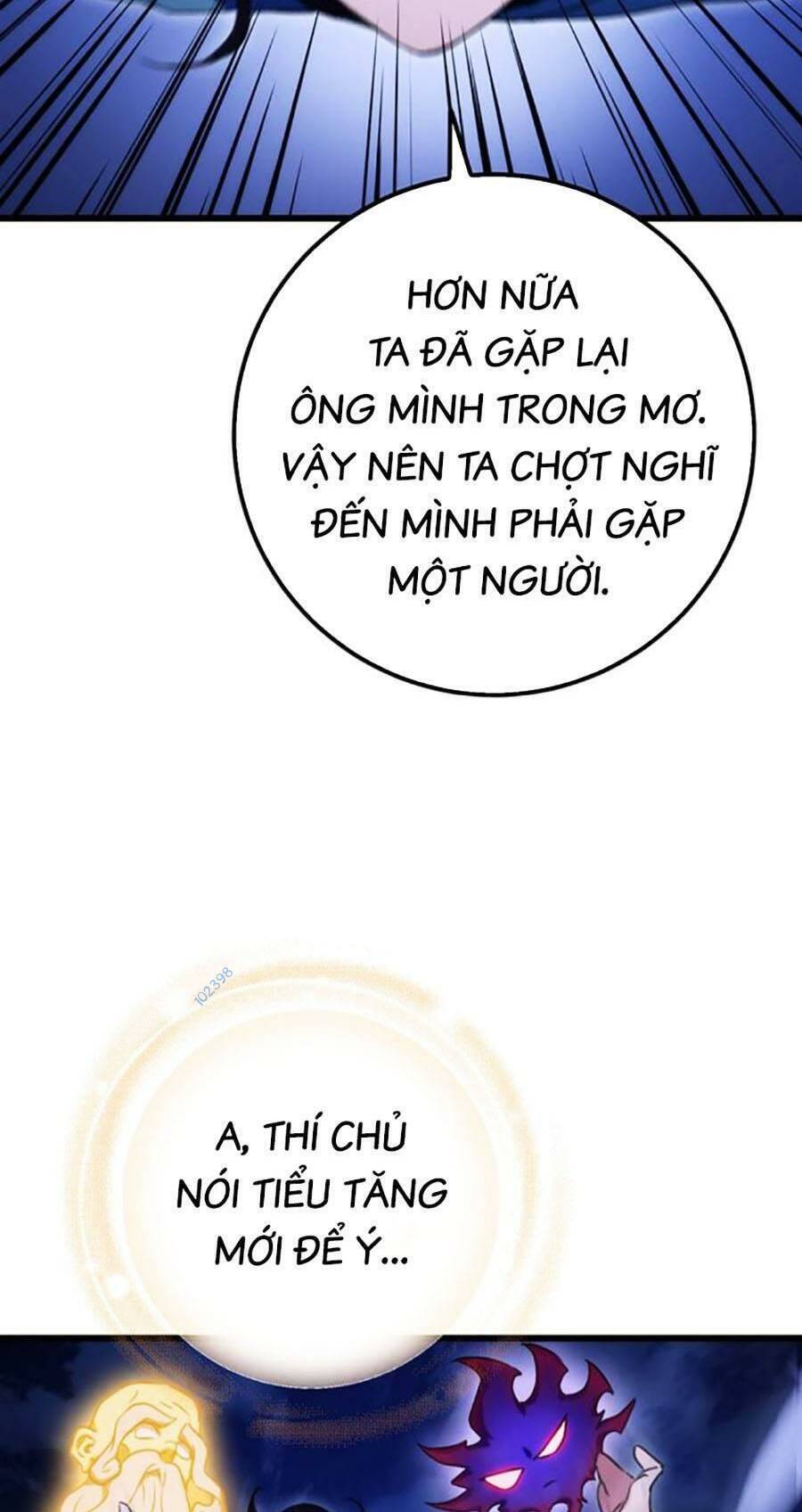Thanh Kiếm Của Hoàng Đế: Chương 12