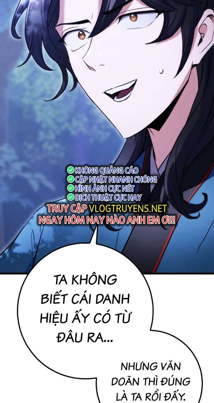 Thanh Kiếm Của Hoàng Đế: Chương 12