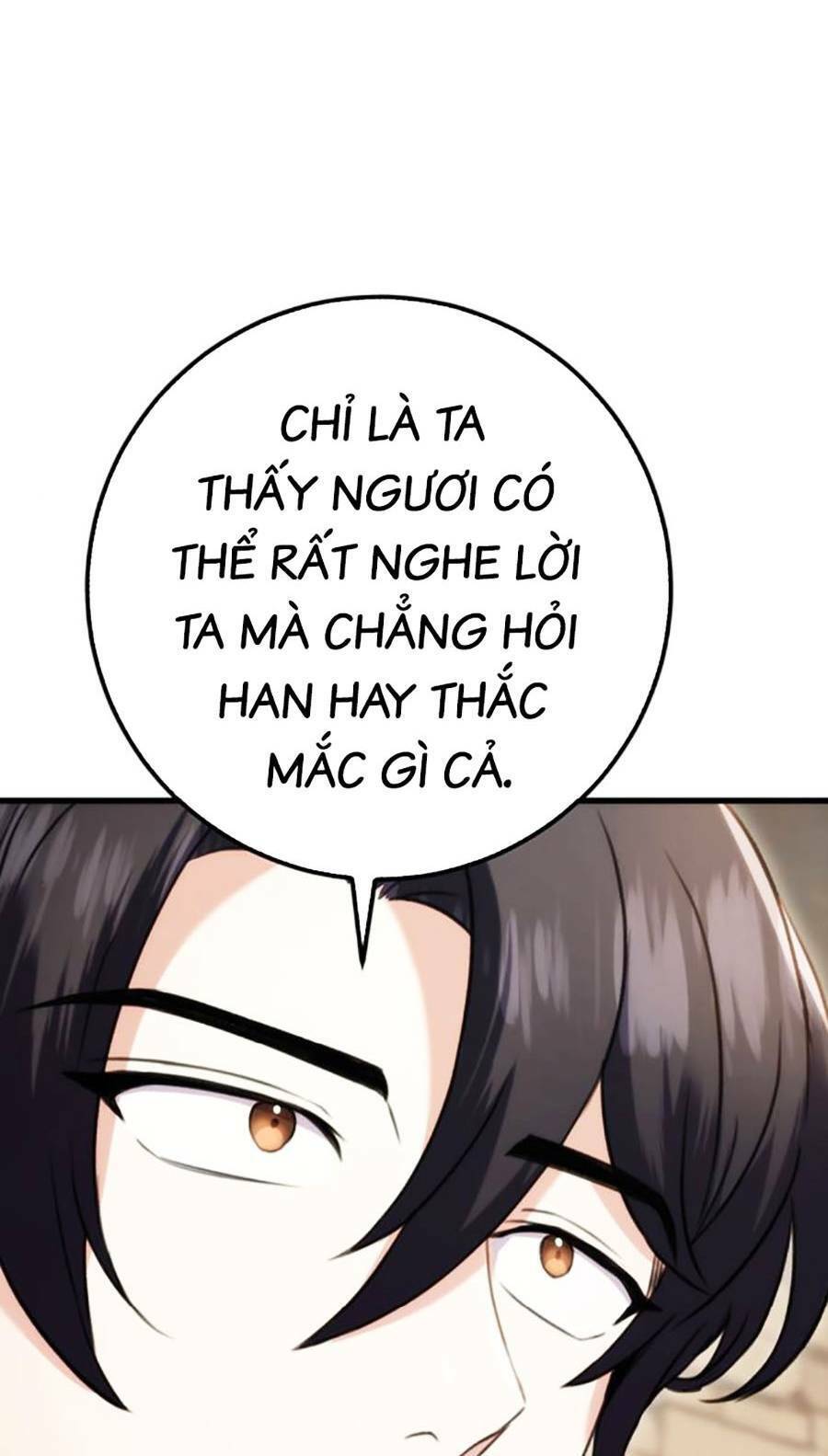 Thanh Kiếm Của Hoàng Đế: Chương 12