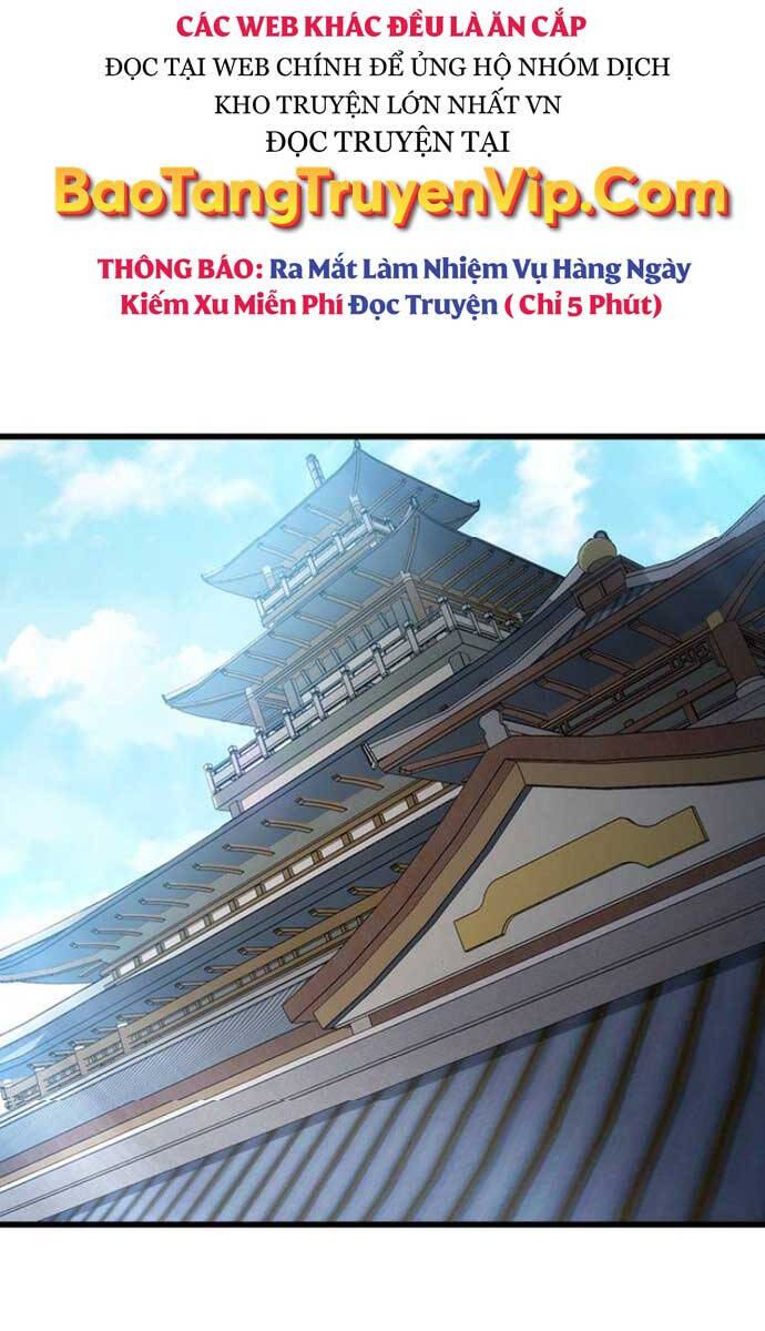 Thanh Kiếm Của Hoàng Đế: Chương 15