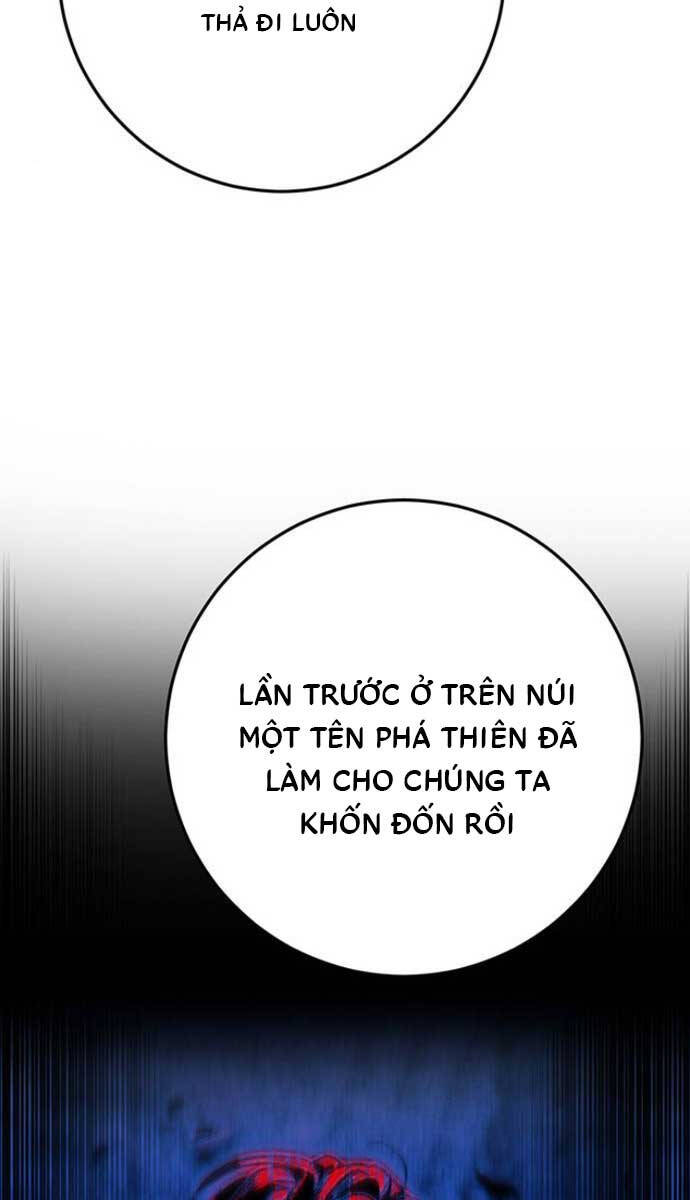 Thanh Kiếm Của Hoàng Đế: Chương 15
