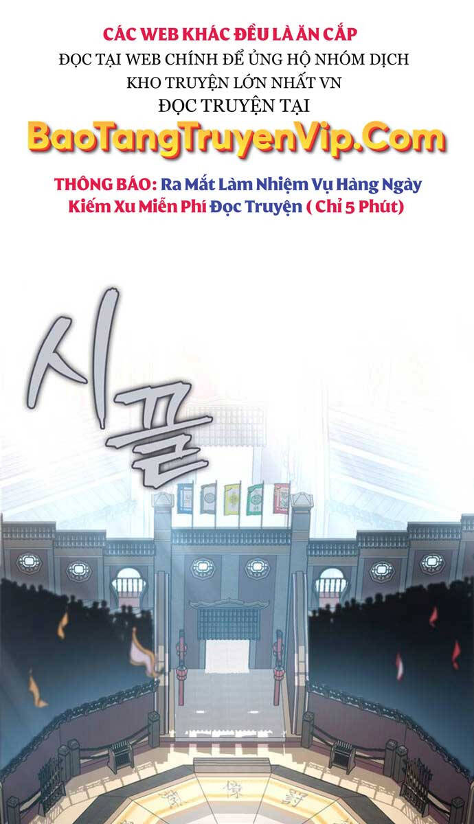 Thanh Kiếm Của Hoàng Đế: Chương 15