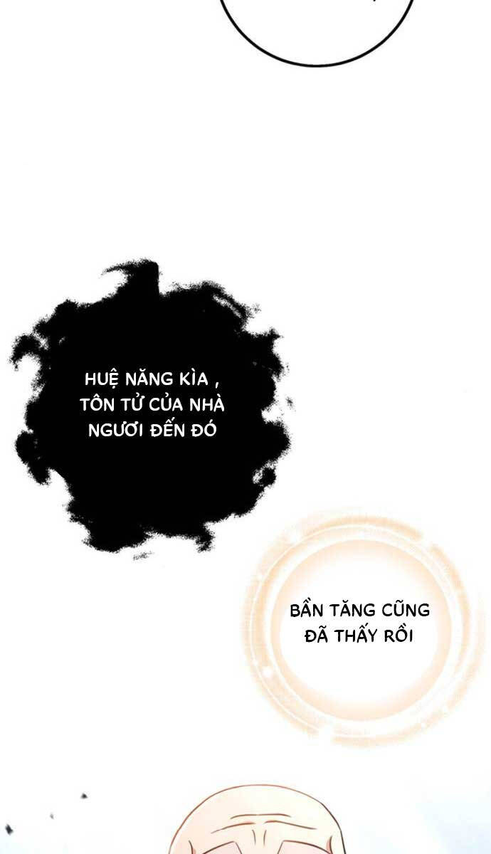 Thanh Kiếm Của Hoàng Đế: Chương 15