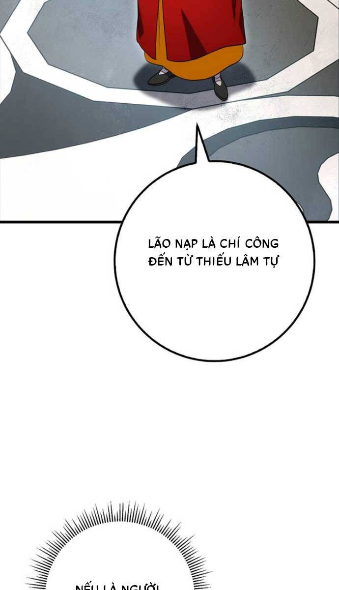 Thanh Kiếm Của Hoàng Đế: Chương 15