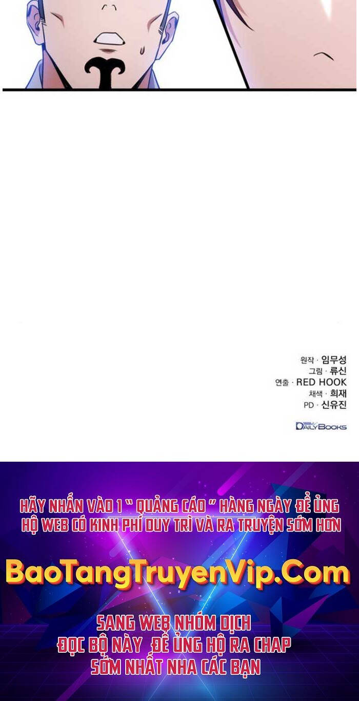 Thanh Kiếm Của Hoàng Đế: Chương 15