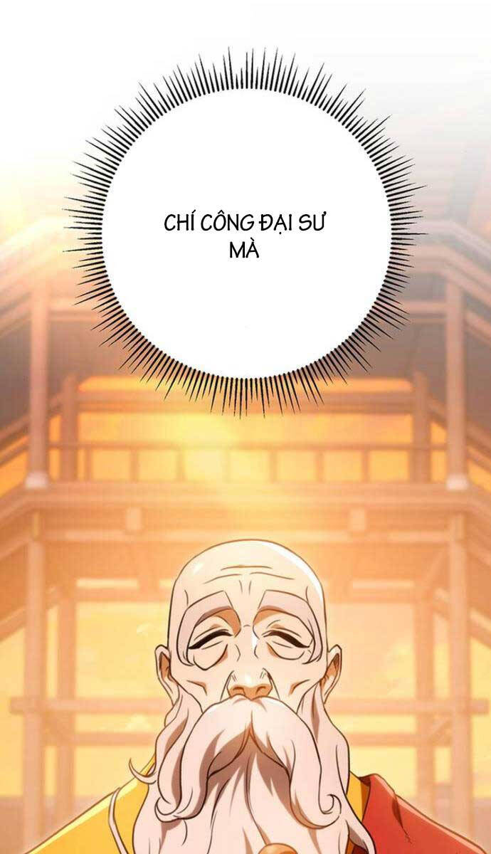 Thanh Kiếm Của Hoàng Đế: Chương 16