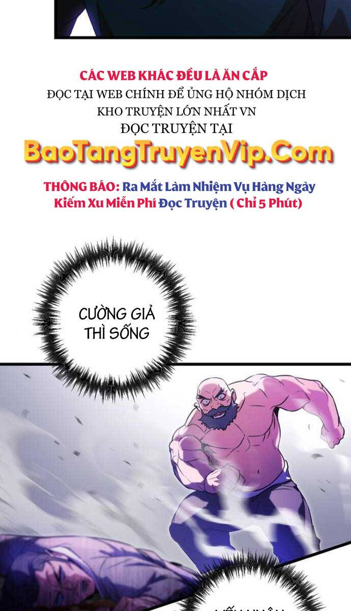 Thanh Kiếm Của Hoàng Đế: Chương 16