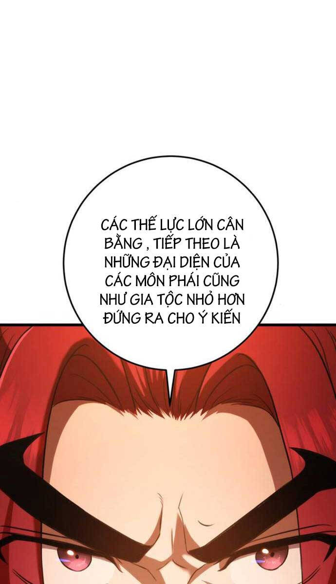 Thanh Kiếm Của Hoàng Đế: Chương 16