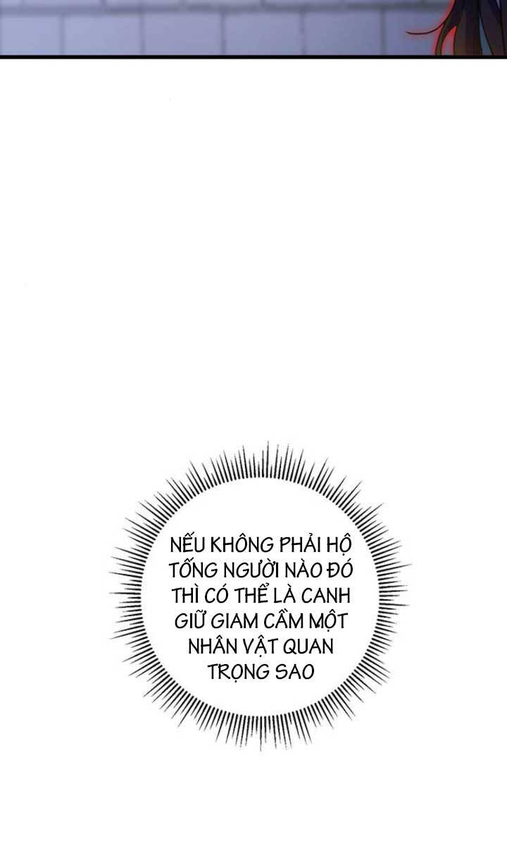 Thanh Kiếm Của Hoàng Đế: Chương 17