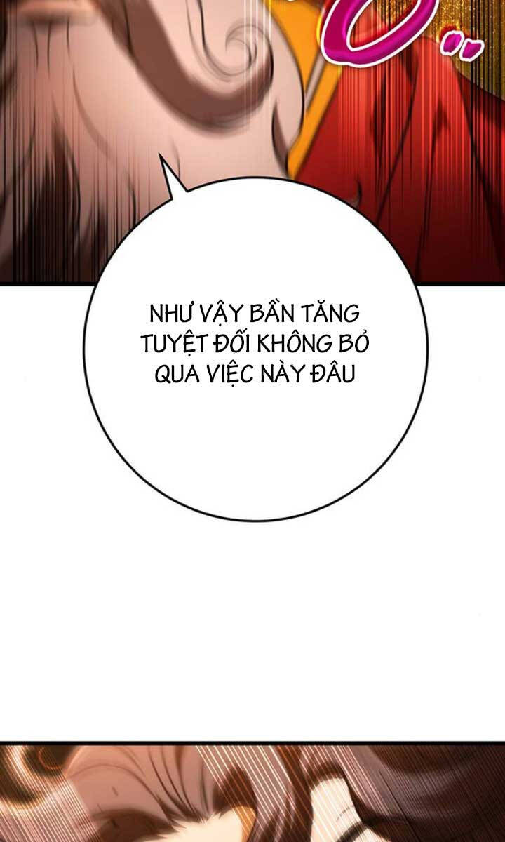 Thanh Kiếm Của Hoàng Đế: Chương 17