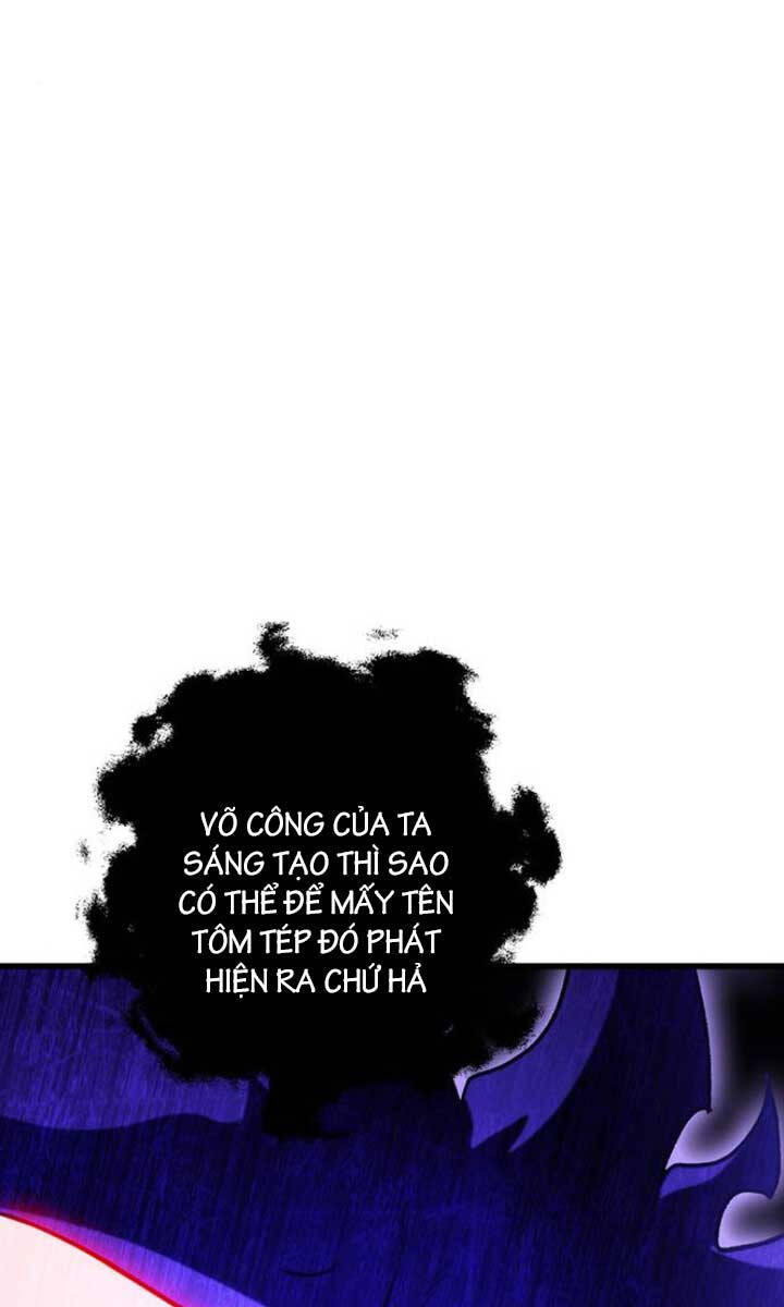 Thanh Kiếm Của Hoàng Đế: Chương 17