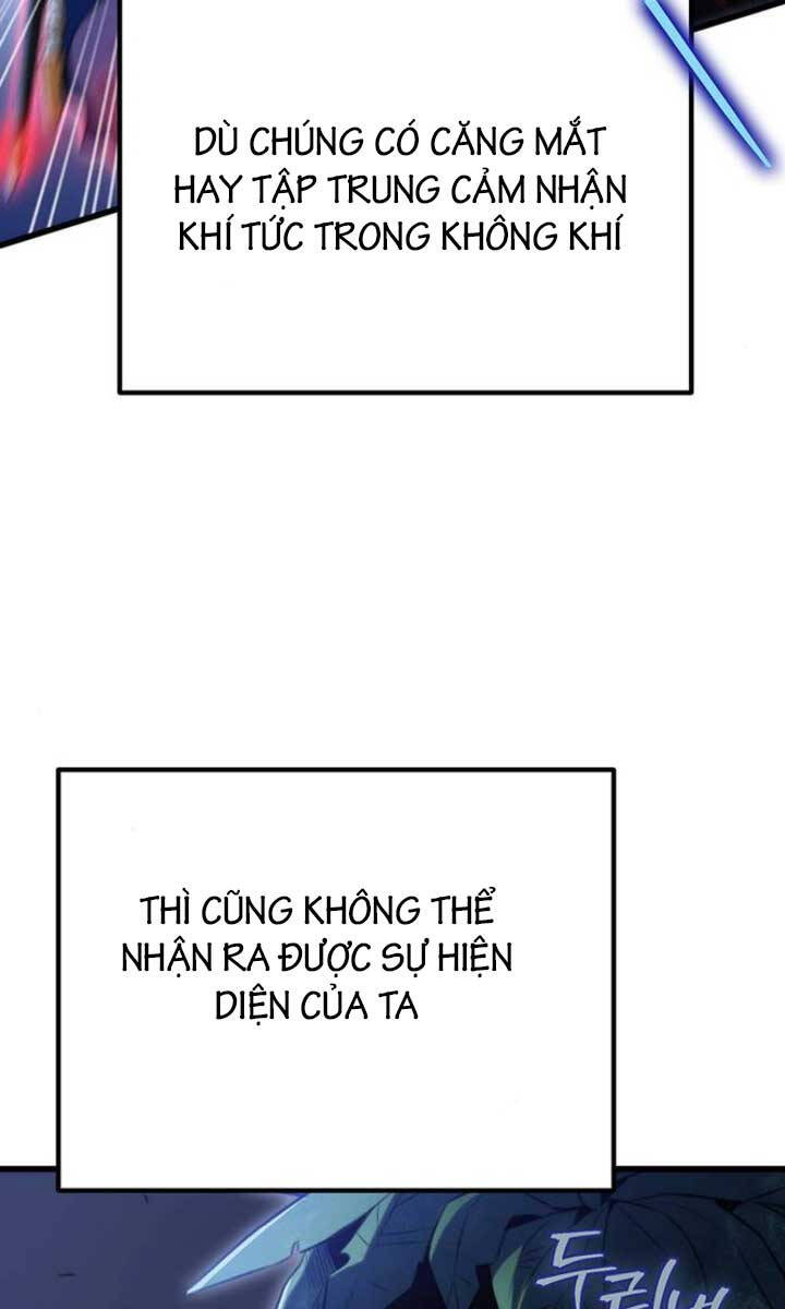 Thanh Kiếm Của Hoàng Đế: Chương 17