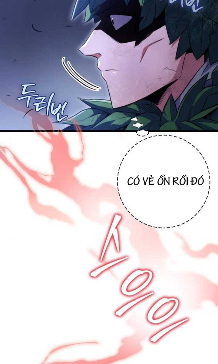 Thanh Kiếm Của Hoàng Đế: Chương 17