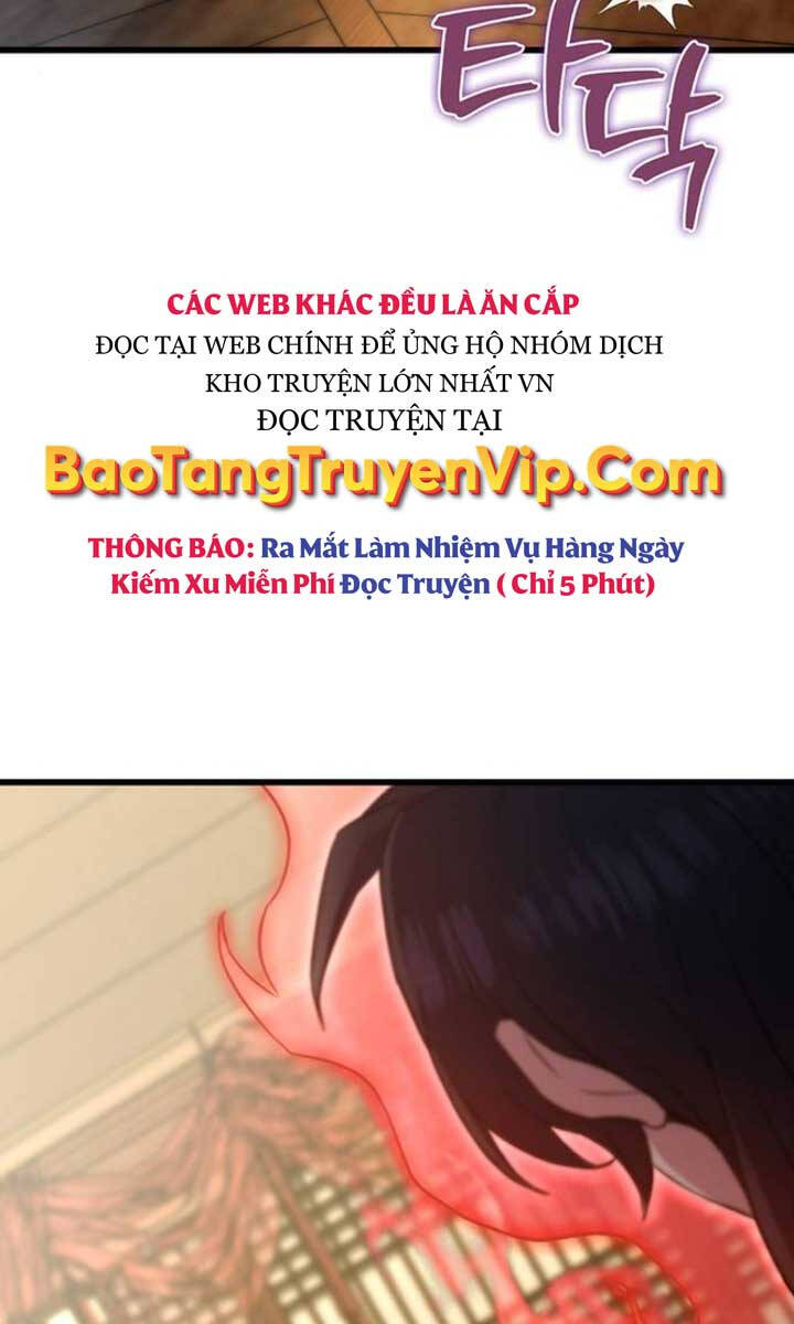 Thanh Kiếm Của Hoàng Đế: Chương 17
