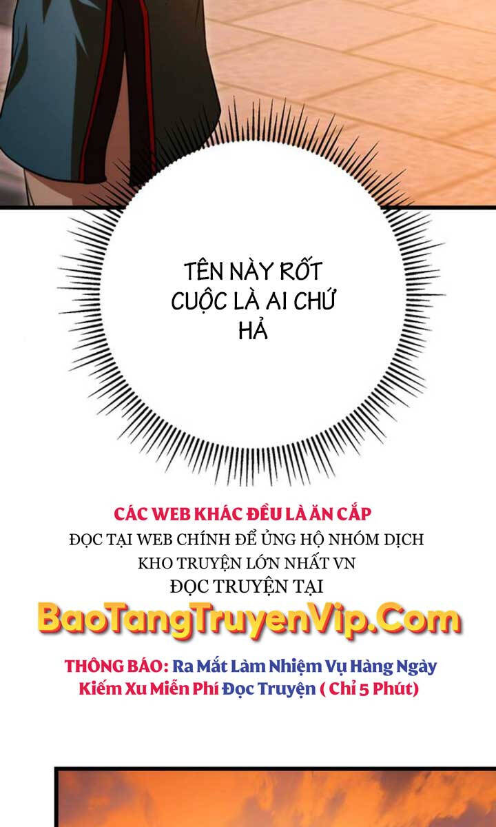 Thanh Kiếm Của Hoàng Đế: Chương 17