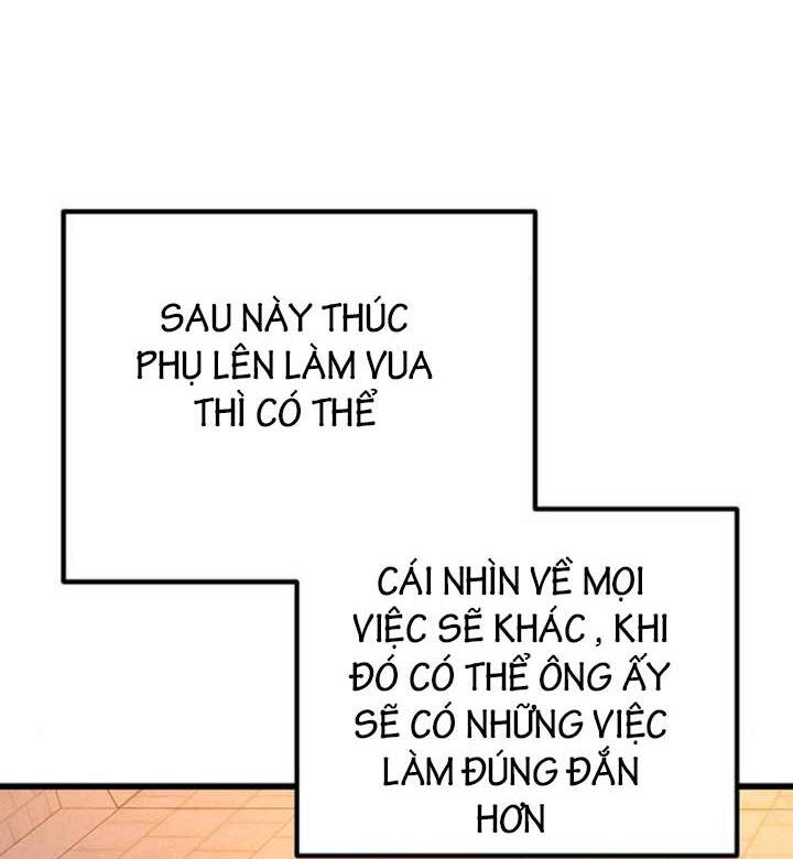 Thanh Kiếm Của Hoàng Đế: Chương 17