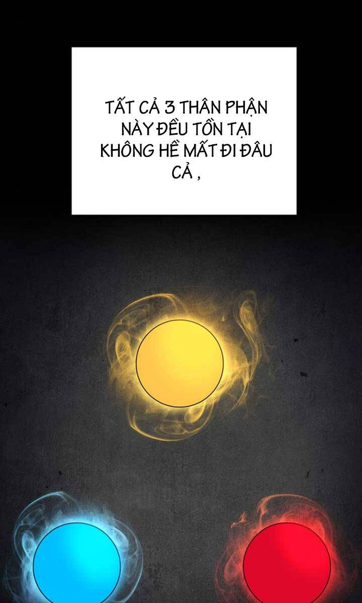 Thanh Kiếm Của Hoàng Đế: Chương 17