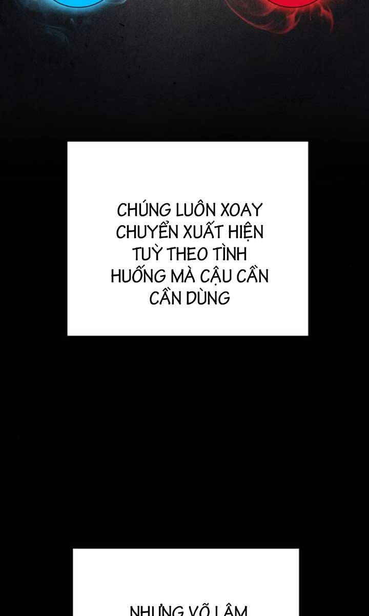 Thanh Kiếm Của Hoàng Đế: Chương 17