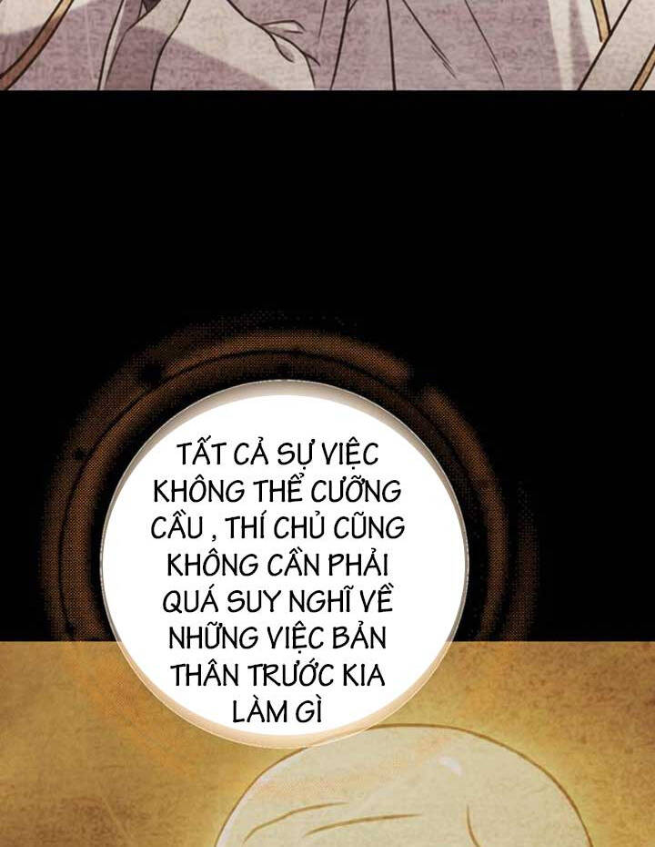 Thanh Kiếm Của Hoàng Đế: Chương 17