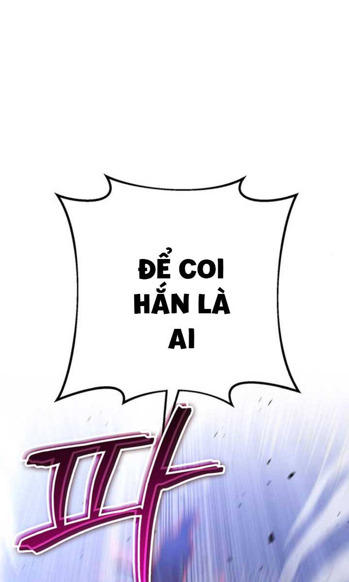 Thanh Kiếm Của Hoàng Đế: Chương 17