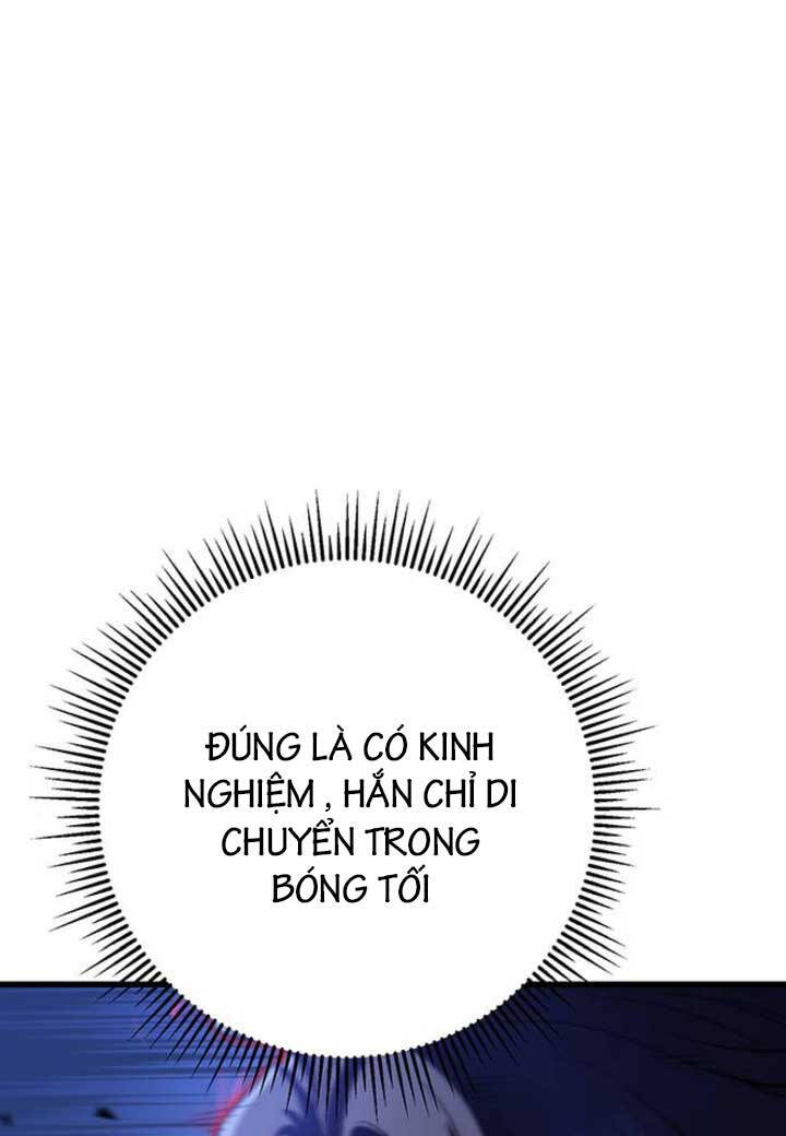 Thanh Kiếm Của Hoàng Đế: Chương 17