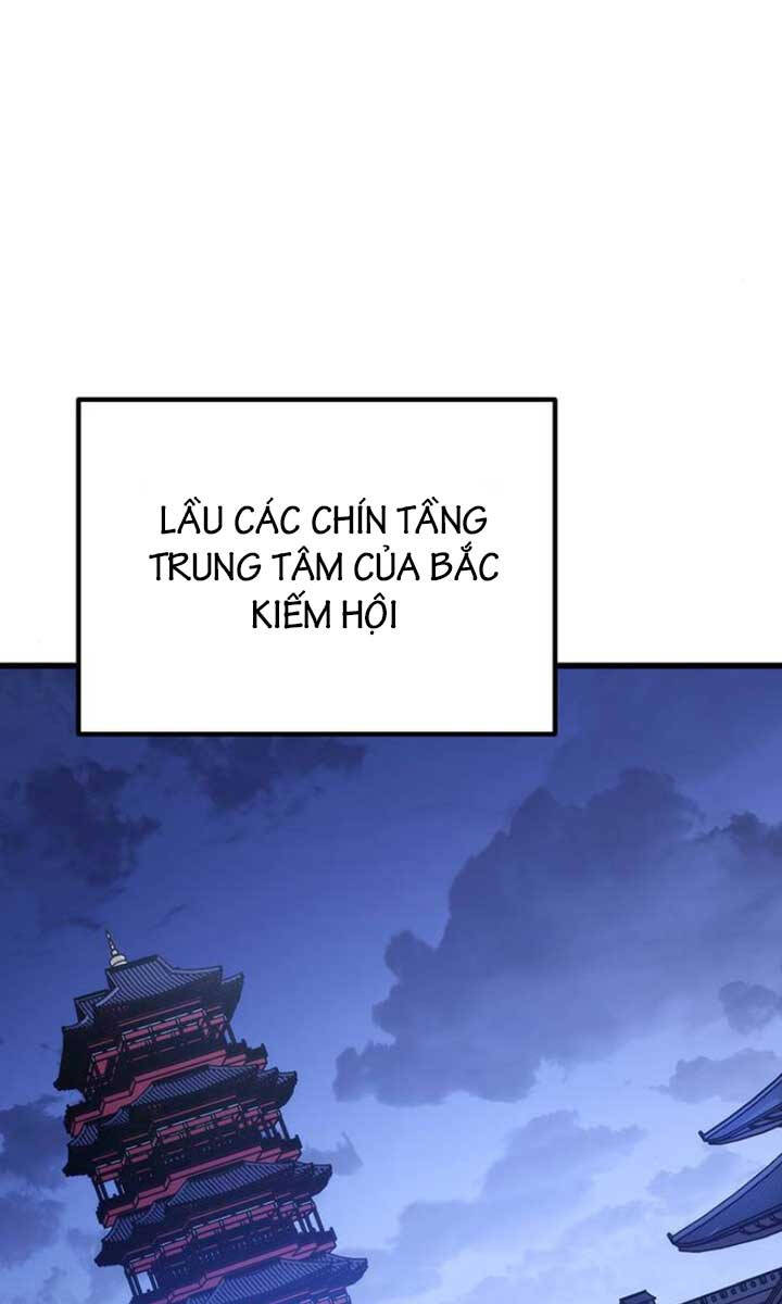 Thanh Kiếm Của Hoàng Đế: Chương 17