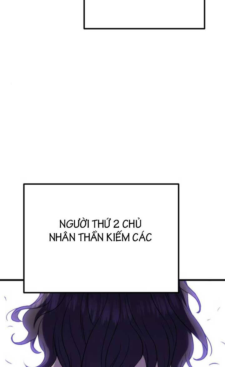Thanh Kiếm Của Hoàng Đế: Chương 17