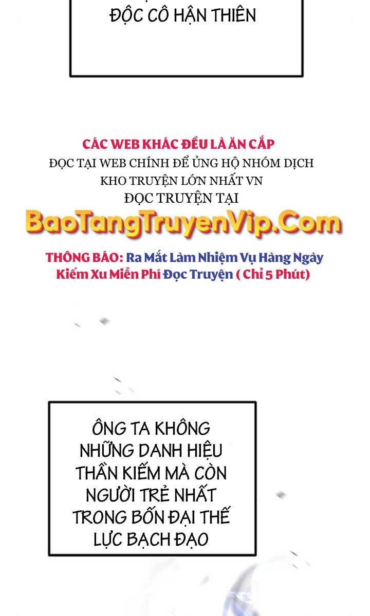 Thanh Kiếm Của Hoàng Đế: Chương 17