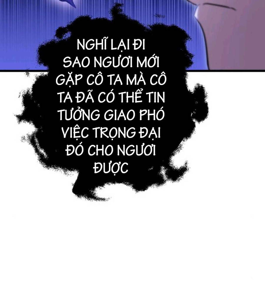 Thanh Kiếm Của Hoàng Đế: Chương 19