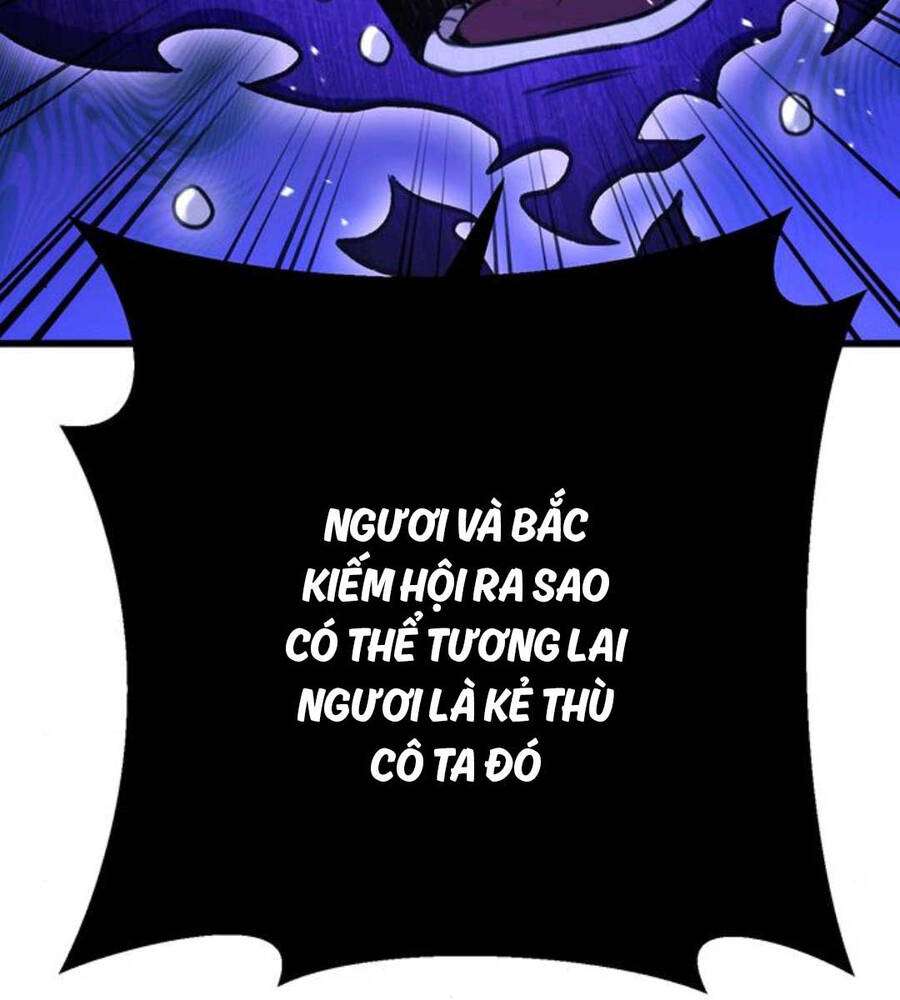 Thanh Kiếm Của Hoàng Đế: Chương 19