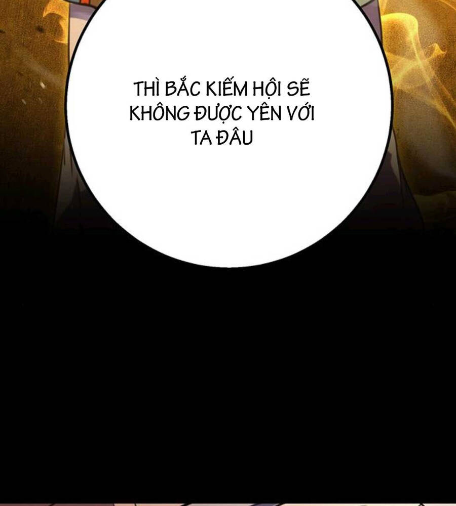 Thanh Kiếm Của Hoàng Đế: Chương 19