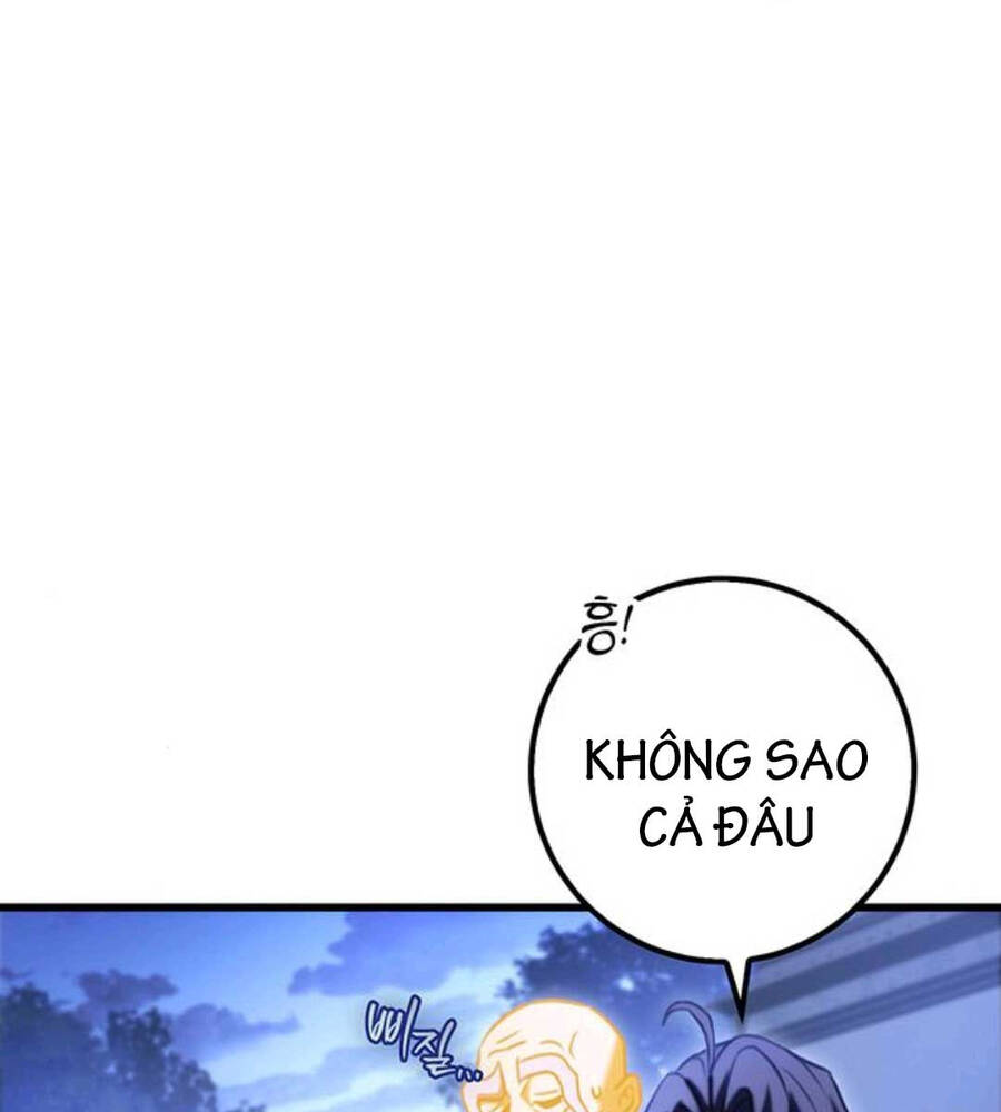 Thanh Kiếm Của Hoàng Đế: Chương 19