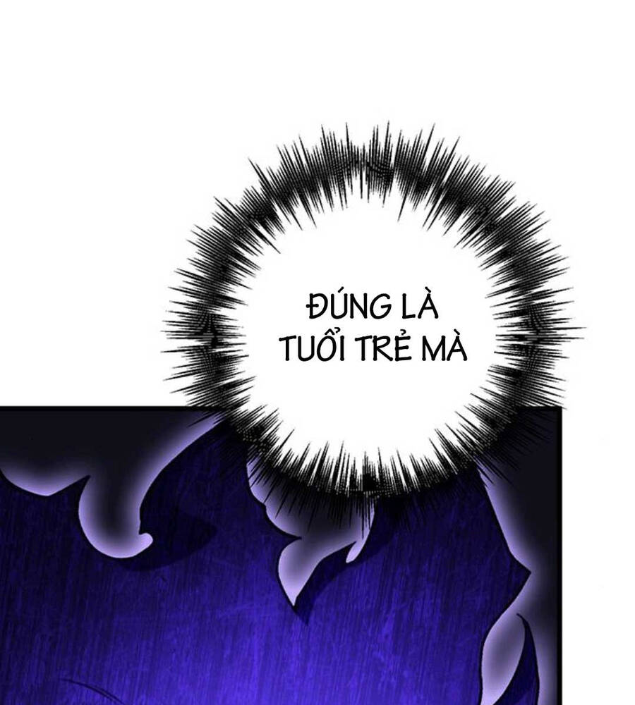 Thanh Kiếm Của Hoàng Đế: Chương 19
