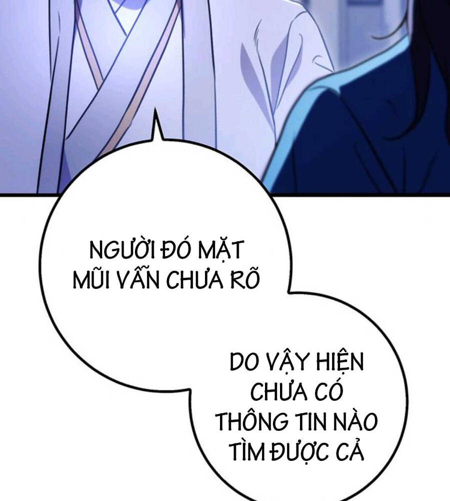 Thanh Kiếm Của Hoàng Đế: Chương 19