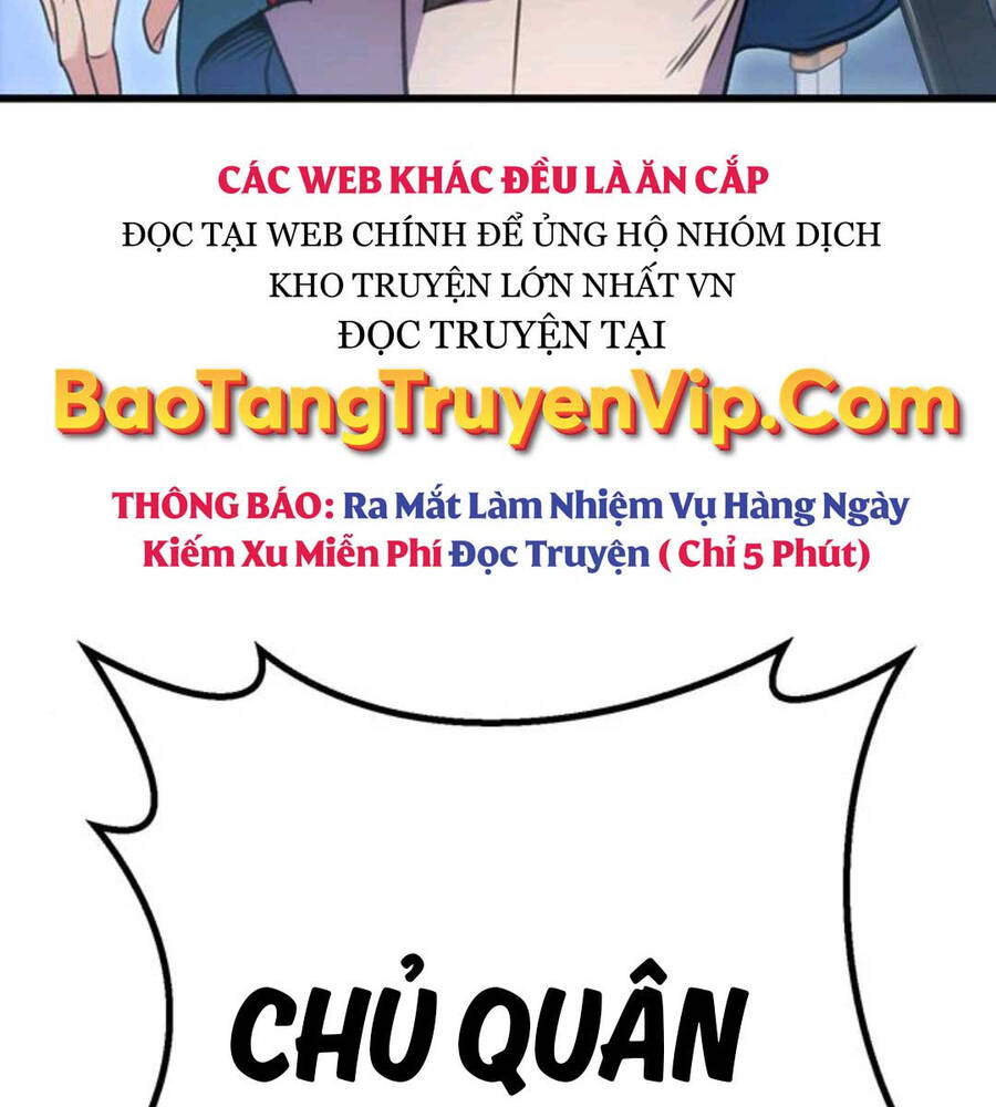 Thanh Kiếm Của Hoàng Đế: Chương 19