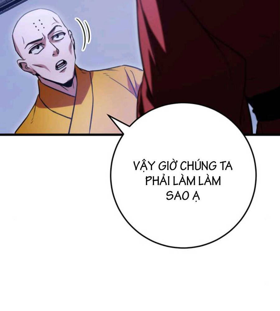 Thanh Kiếm Của Hoàng Đế: Chương 19