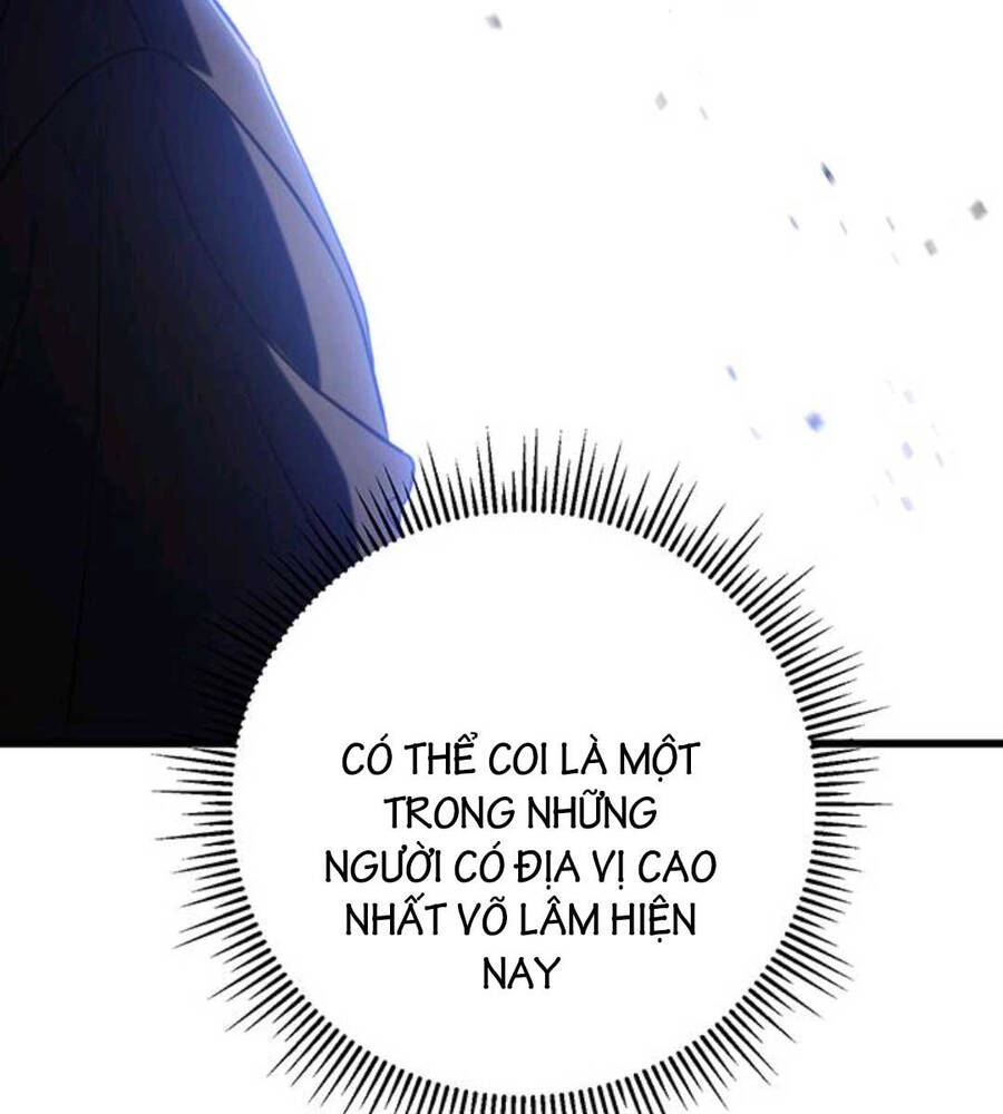 Thanh Kiếm Của Hoàng Đế: Chương 19