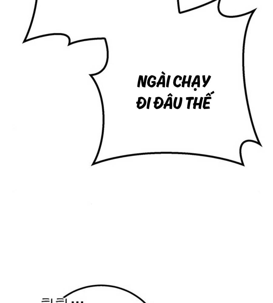 Thanh Kiếm Của Hoàng Đế: Chương 19