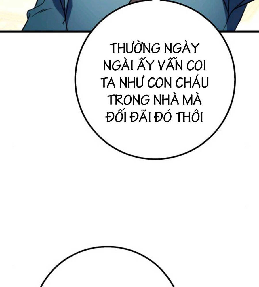 Thanh Kiếm Của Hoàng Đế: Chương 19